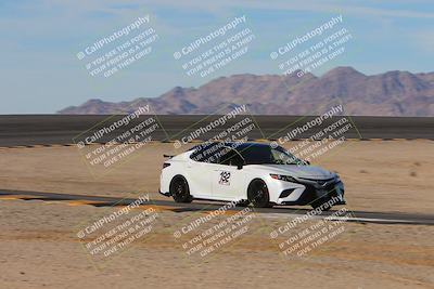 media/Jan-27-2024-SCCA SD (Sat) [[ce9e4b05a4]]/3-Early Intermediate Group/Session 1 Bowl Exit/